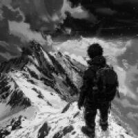 Avatar de imnotk0rean