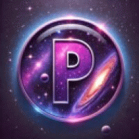 Avatar de pixel_du_93