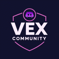 Avatar de MrAlphaVex