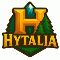 Avatar de Hytalia
