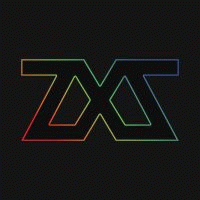Avatar de zkyxykz