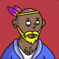 Avatar de byenergie