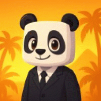 Avatar de Louis_