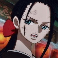 Avatar de xZaraki_