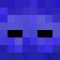 Avatar de Arckenver