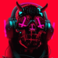 Avatar de colegnr