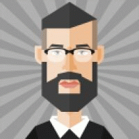 Avatar de noclonv