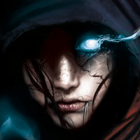 Avatar de EllxYr