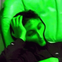 Avatar de lc_wil
