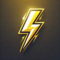 Avatar de kornflexyt_171286