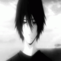 Avatar de finaliser