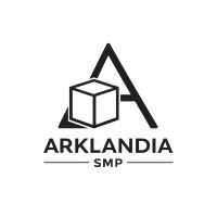 Avatar de Arklandia