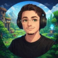 Avatar de flaperz