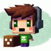 Avatar de isax0361