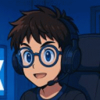 Avatar de rafenfeu2000
