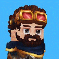 Avatar de Astral_