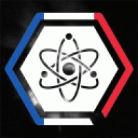 Avatar de qserf_roleplay_fr
