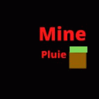 Avatar de minepluie__29353