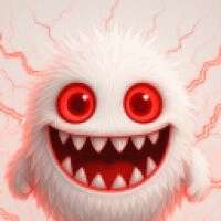 Avatar de kokre