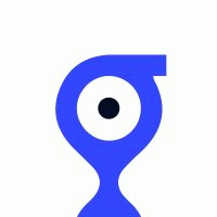 Avatar de Oxygenserv