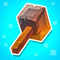 Avatar de ForgeMC