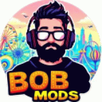 Avatar de bob36m