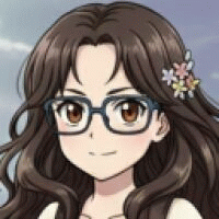 Avatar de lafontaineq
