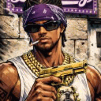 Avatar de prozeftw