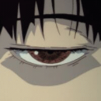Avatar de 3vilw4y