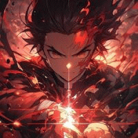 Avatar de Motoculteur