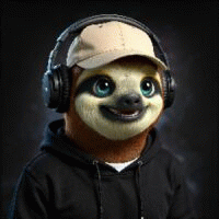 Avatar de par3sseux