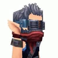 Avatar de Snoof