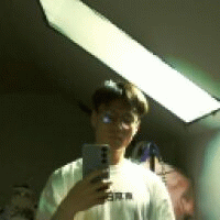 Avatar de user_172028