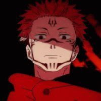 Avatar de user_172031