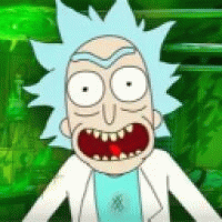 Avatar de zeroksky