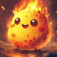 Avatar de patate_kawaii