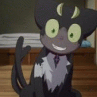 Avatar de sword630