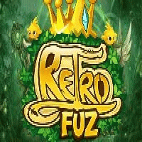 Avatar de RetroFuz