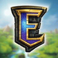 Avatar de EtheryaFR
