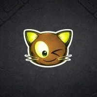 Avatar de Milleniium