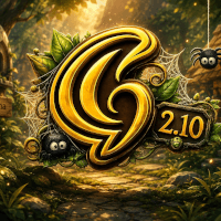 Avatar de Genesis-Team