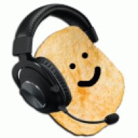 Avatar de stereochips