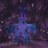 Avatar de Astragorax