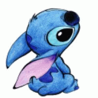 Avatar de laerkin
