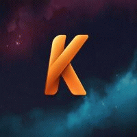 Avatar de kaya-game
