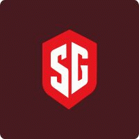 Avatar de SakraGames