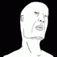 Avatar de tredieci