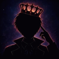 Avatar de BennyBeast
