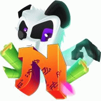 Avatar de studio_172696