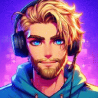 Avatar de opazy